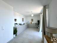 Vente Appartement 4 pièces — photo 4