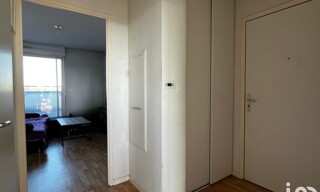 Photo N° 4