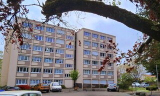 Appartement 6 Pièces 127 m² à vendre à Saint-Herblain (44800)