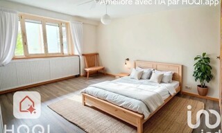 Photo N° 6
