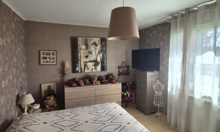 Photo N° 6