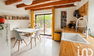 Maison 4 Pièces 97 m² à vendre à Hauteville-sur-Fier (74150)