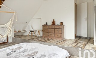 Photo N° 6