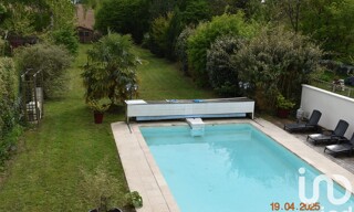 Photo N° 3