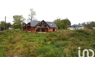 Photo N° 3