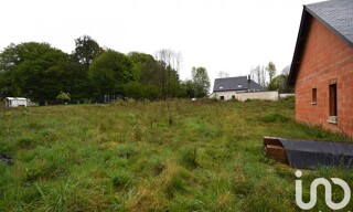 Photo N° 6