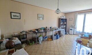 Photo N° 4