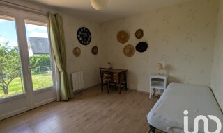 Photo N° 6