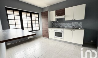 Maison 7 Pièces 125 m² à vendre à Labeuvrière (62122)
