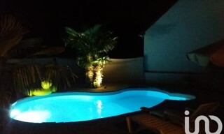 Photo N° 5