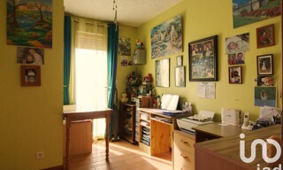 Photo N° 5