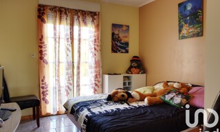 Photo N° 7
