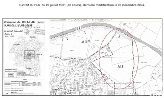 Photo N° 5