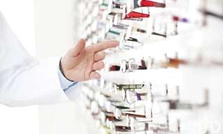 Commerce  88 m² à vendre à Roncq (59223)