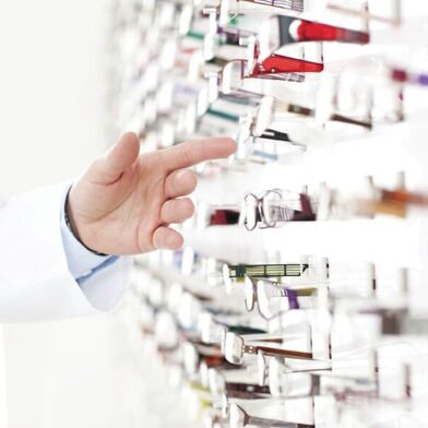 Commerce  250000 €