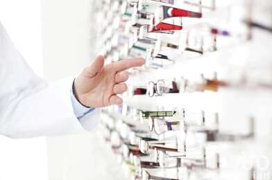 Commerce  250000 €