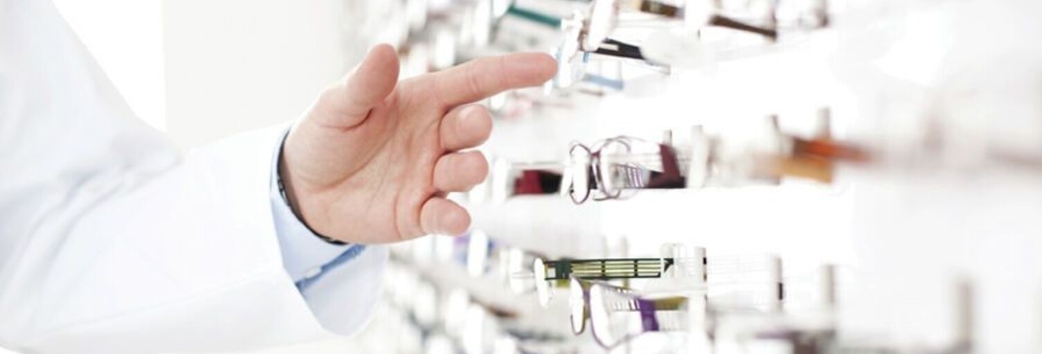 Commerce  88 m² à vendre à Roncq (59223)