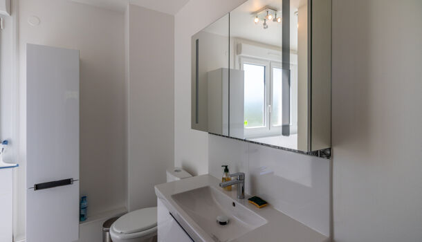 Villa / Maison 7 pièces  à vendre Fontcouverte 17100