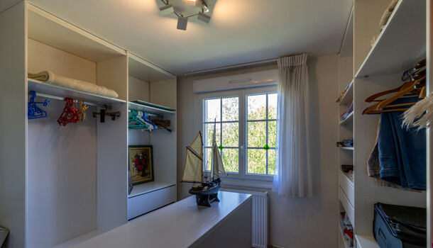 Villa / Maison 7 pièces  à vendre Fontcouverte 17100