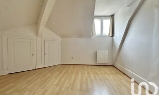 Photo N° 6