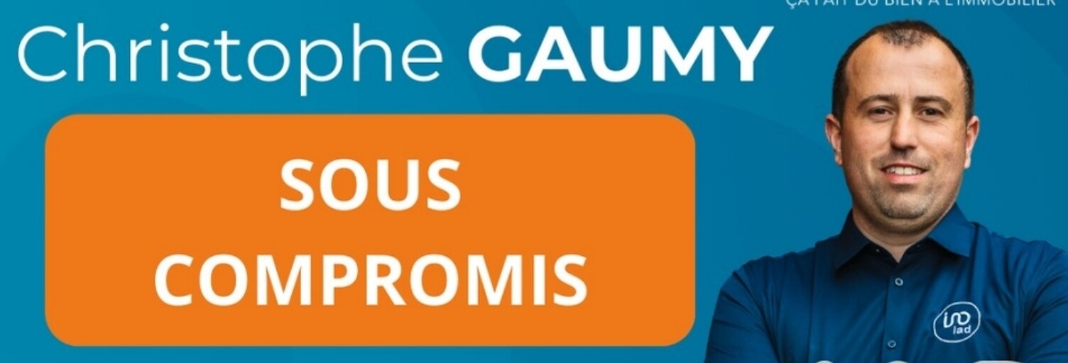 Maison 5 Pièces 93 m² à vendre à Laissac-Sévérac l'Église (12310)