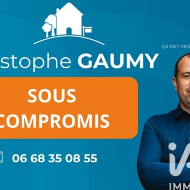 Maison 5 pièces 189000 €