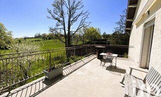 Maison 5 Pièces 125 m² à vendre à Brindas (69126)