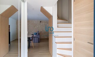 Photo N° 6