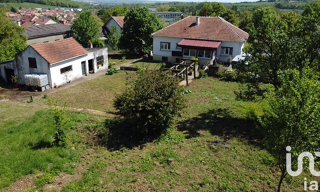 Photo N° 16