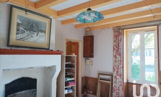 Photo N° 6