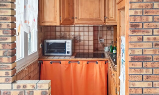 Photo N° 5