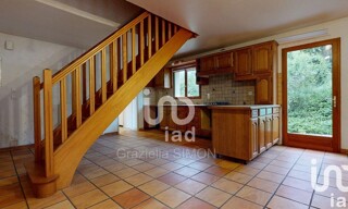 Maison 4 Pièces 130 m² à vendre à Fronton (31620)