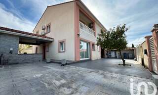 Maison 7 Pièces 225 m² à vendre à Peyrestortes (66600)