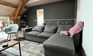 Photo N° 5
