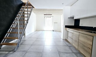 Appartement 5 Pièces 121 m² à vendre à Frangy (74270)
