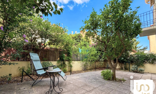 Maison 5 Pièces 138 m² à vendre à Perpignan (66000)
