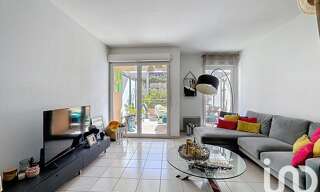 Appartement 3 Pièces 71 m² à vendre à Béziers (34500)