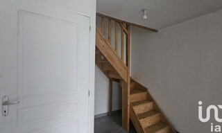 Photo N° 7