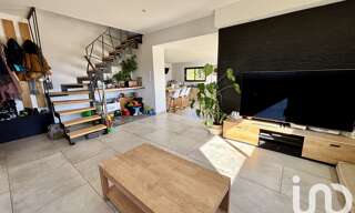 Maison 5 Pièces 126 m² à vendre à Ucel (07200)