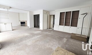 Appartement 4 Pièces 127 m² à vendre à Marcq-en-Barœul (59700)
