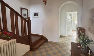Photo N° 3