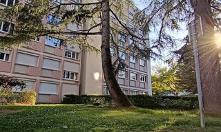 Appartement 4 Pièces 77 m² à vendre à Saint-Herblain (44800)