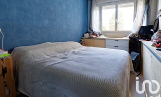 Photo N° 6
