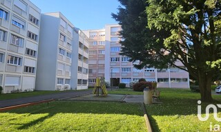 Photo N° 9