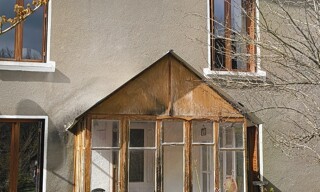 Photo N° 2