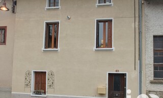 Photo N° 3
