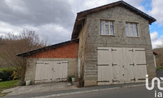 Photo N° 4
