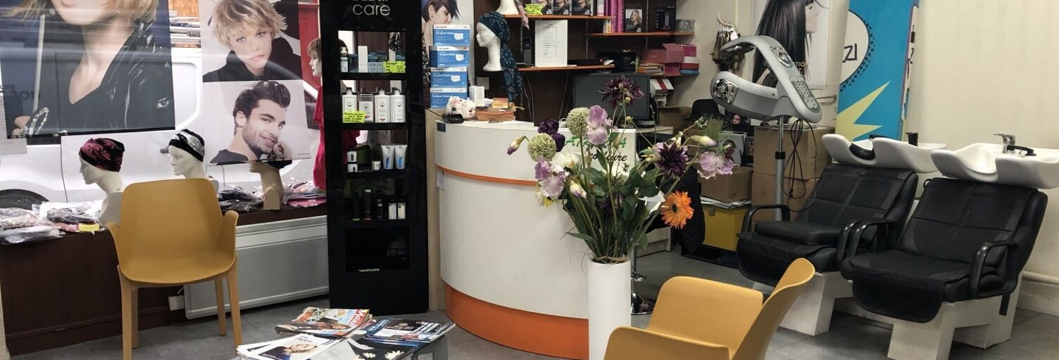 Commerce  42 m² à vendre à Segré-en-Anjou Bleu (49500)