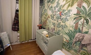 Photo N° 4