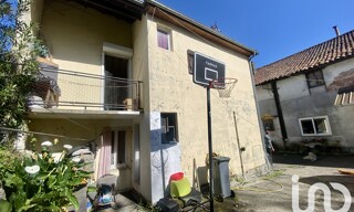 Photo N° 5